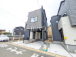 2号棟 外観 【糟屋郡粕屋町仲原2丁目】 2号棟 外観 【糟屋郡粕屋町仲原2丁目】