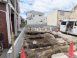 2号棟 現地写真 【武蔵野市関前3丁目】 2号棟 現地写真 【武蔵野市関前3丁目】