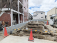 2号棟 現地写真 【武蔵野市関前3丁目】 2号棟 現地写真 【武蔵野市関前3丁目】