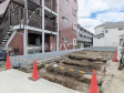 2号棟 現地写真 【武蔵野市関前3丁目】 2号棟 現地写真 【武蔵野市関前3丁目】