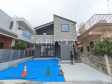 外観 【西原町字小那覇】 並列2台駐車可能なカースペース(車種による) 外観 【西原町字小那覇】 並列2台駐車可能なカースペース(車種による)
