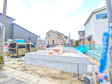 外観 【福岡市早良区野芥8丁目】 外観 【福岡市早良区野芥8丁目】