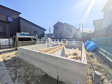 外観 【福岡市早良区野芥8丁目】 外観 【福岡市早良区野芥8丁目】