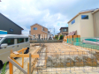 外観 【福岡市早良区野芥8丁目】 外観 【福岡市早良区野芥8丁目】
