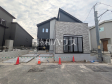 外観 【福岡市早良区野芥8丁目】 外観 【福岡市早良区野芥8丁目】