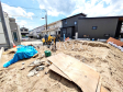 現地写真 【福岡市早良区野芥8丁目】 現地写真 【福岡市早良区野芥8丁目】
