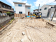 現地写真 【福岡市早良区野芥8丁目】 現地写真 【福岡市早良区野芥8丁目】