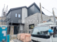 外観 【福岡市早良区野芥8丁目】 外観 【福岡市早良区野芥8丁目】