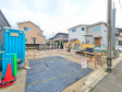 外観 【福岡市早良区野芥8丁目】 外観 【福岡市早良区野芥8丁目】