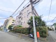 外観 【レクセルマンション府中】 外観 【レクセルマンション府中】