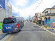 接道状況および現場風景 【春日井市東野町2丁目】 接道状況および現場風景 【春日井市東野町2丁目】