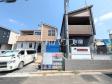 現場風景 【春日井市岩成台5丁目】 現場風景 【春日井市岩成台5丁目】