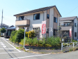 外観 【八王子市館町】 外観 【八王子市館町】