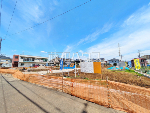 現地写真