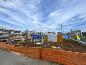 現地写真