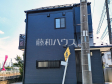 外観 【東村山市恩多町5丁目】 外観 【東村山市恩多町5丁目】