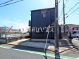 外観 【東村山市恩多町5丁目】 外観 【東村山市恩多町5丁目】
