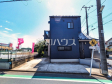 外観 【東村山市恩多町5丁目】 外観 【東村山市恩多町5丁目】