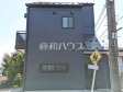 外観 【東村山市恩多町5丁目】 外観 【東村山市恩多町5丁目】