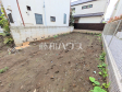 現地写真 【中野区鷺宮4丁目】 現地写真 【中野区鷺宮4丁目】