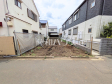 現地写真 【中野区鷺宮4丁目】 現地写真 【中野区鷺宮4丁目】