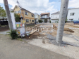B号棟 現地写真 【小平市回田町】 B号棟 現地写真 【小平市回田町】