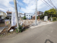 B号棟 現地写真 【小平市回田町】 B号棟 現地写真 【小平市回田町】