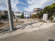 C号棟 現地写真 【小平市回田町】 C号棟 現地写真 【小平市回田町】