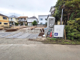 D号棟 外観 【小平市回田町】 D号棟 外観 【小平市回田町】