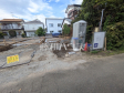 D号棟 現地写真 【小平市回田町】 D号棟 現地写真 【小平市回田町】