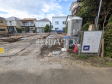 D号棟 現地写真 【小平市回田町】 D号棟 現地写真 【小平市回田町】