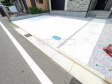 カースペース 【八王子市並木町】 カースペース 【八王子市並木町】