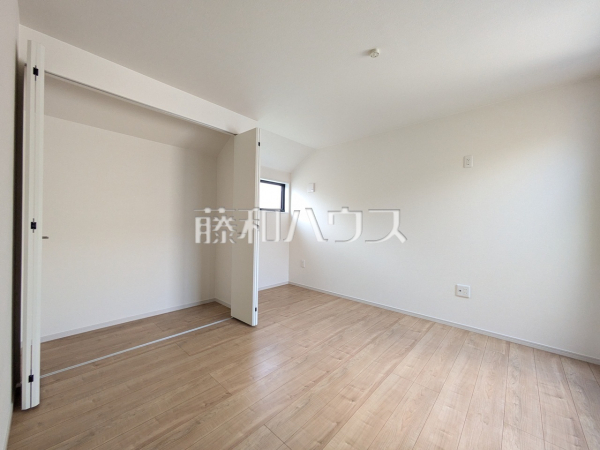 収納 【八王子市並木町】 収納 【八王子市並木町】