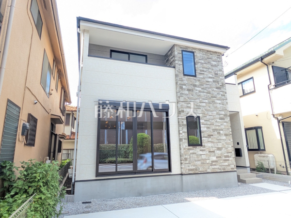 外観 【八王子市並木町】 外観 【八王子市並木町】
