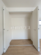 収納 【八王子市並木町】 収納 【八王子市並木町】