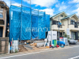 外観 【八王子市並木町】 外観 【八王子市並木町】