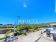 B号棟 住戸からの眺望写真 【南城市佐敷字新開】 B号棟 住戸からの眺望写真 【南城市佐敷字新開】