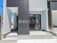 B号棟 外観 【南城市佐敷字新開】 B号棟 外観 【南城市佐敷字新開】