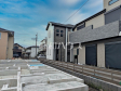 外観 【小金井市緑町5丁目】 外観 【小金井市緑町5丁目】
