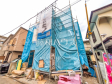 外観 【立川市一番町3丁目】ぜひ実物をご覧いただきたく思います。喜んでご案内いたしますのでお気軽にお問合せ下さい 外観 【立川市一番町3丁目】ぜひ実物をご覧いただきたく思います。喜んでご案内いたしますのでお気軽にお問合せ下さい