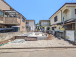 外観 【立川市一番町3丁目】 外観 【立川市一番町3丁目】