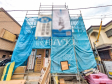外観 【立川市一番町3丁目】 建物のプレゼンをさせていただきますので、実際の完成イメージを思い描いていただくことができます。お気軽にお問合せ下さい 外観 【立川市一番町3丁目】 建物のプレゼンをさせていただきますので、実際の完成イメージを思い描いていただくことができます。お気軽にお問合せ下さい