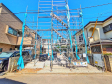 外観 【立川市一番町3丁目】 外観 【立川市一番町3丁目】