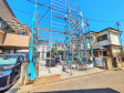 外観 【立川市一番町3丁目】 外観 【立川市一番町3丁目】
