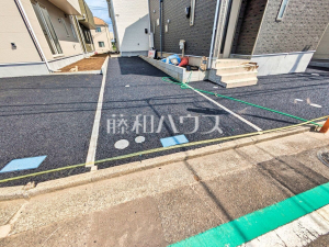 カースペース
