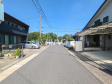 外観 【名古屋市守山区松坂町】 外観 【名古屋市守山区松坂町】