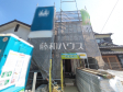 外観 【名古屋市守山区松坂町】 外観 【名古屋市守山区松坂町】