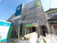 外観 【名古屋市守山区松坂町】 外観 【名古屋市守山区松坂町】