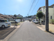 外観 【名古屋市守山区松坂町】 外観 【名古屋市守山区松坂町】
