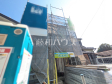 外観 【名古屋市守山区松坂町】 外観 【名古屋市守山区松坂町】